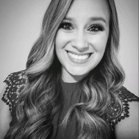 Jackie Thibodeaux