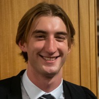 Ben Davis