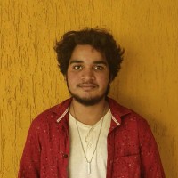 Siddharth Meena