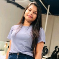 Nirodha Dhananjalee