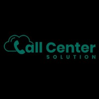 Call Center