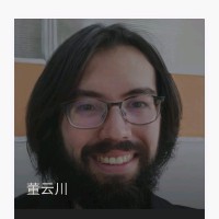 董云川