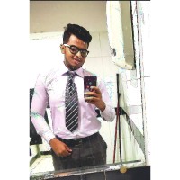 Pranay Gole