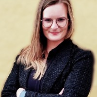 Éva Varga
