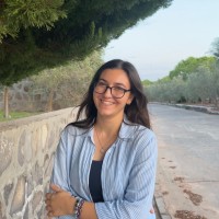 Emel Cankurtaran