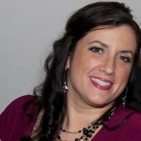 Traci Walker