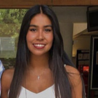 Francisca Olivares