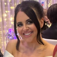 Abbi Freer