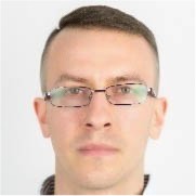 Vladimir Zhuvak