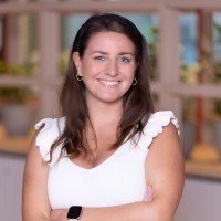 Stephanie Wilkinson
