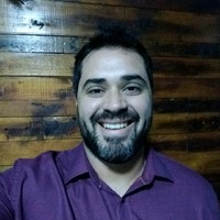 Marcos Assis