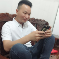 黄俊城