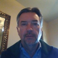Robert Richmond
