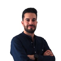 Juanma Velázquez
