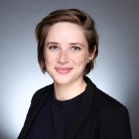 Janine Wieting