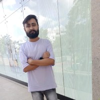 Bijay Subedi