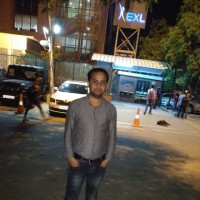 Praveen Bhardwaj