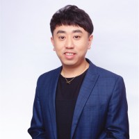 华明磊