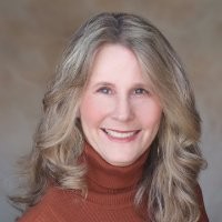 Jan Meek