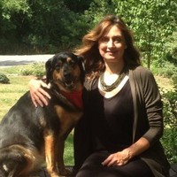 Leslie Eringaard-Poleo, LMSW