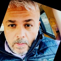 Mohammad Hussain A.