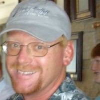 Rick Schmitz