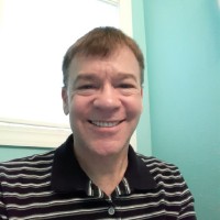 Richard Lawrence