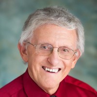 D. B. (Don) Keele, Jr.
