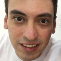 Rodrigo Sussulini