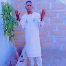 Abubakar Iliya