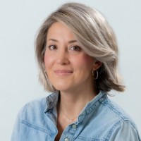 Allison Wallace