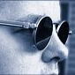 Henk Alles