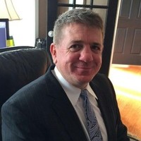 Scott Morrissey