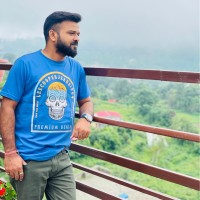 Sam Singh