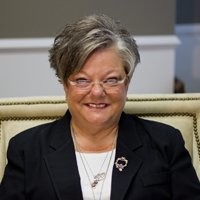 Karen Forbis