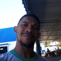 Diego Raphael Da Si Silva E Sol