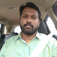 Dhanish D