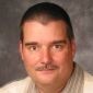 Mark Erbaugh