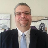 José A. Pérez Rodríguez, Esq., MBA