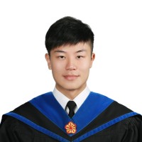 Chi Jui Pan
