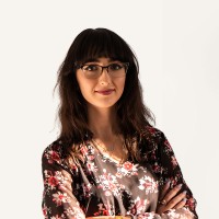 Bianca Hlepco