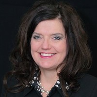 Sherri Nielsen