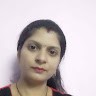 Adv Ashwini Hegade