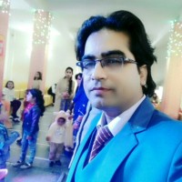 Jayprakash Gond