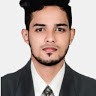 Abdul Sameer