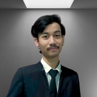 Deri Saputra