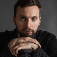 Andrei Denisov