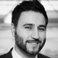 Serdar Gonultas