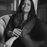 Aparna Chatterjee