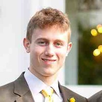 Elijah Stidd